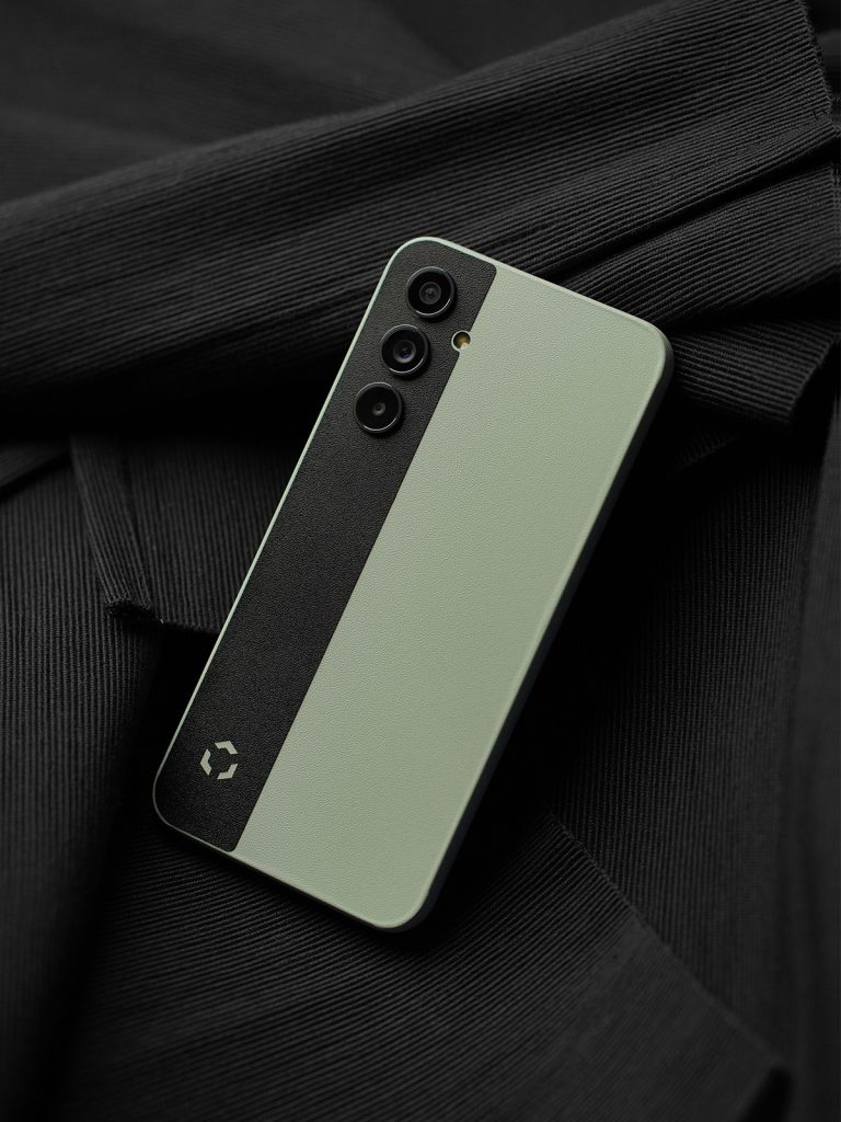 Skin galaxy a54
