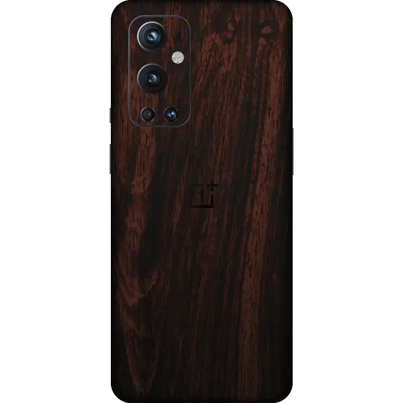 OnePlus 9 Pro