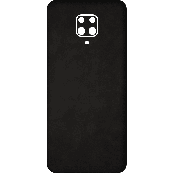 Redmi Note 9 Pro harga