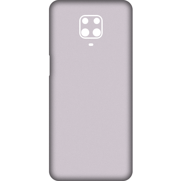 Apa yang bisa dilakukan oleh fitur NFC yang terdapat di Redmi Note 9 Pro