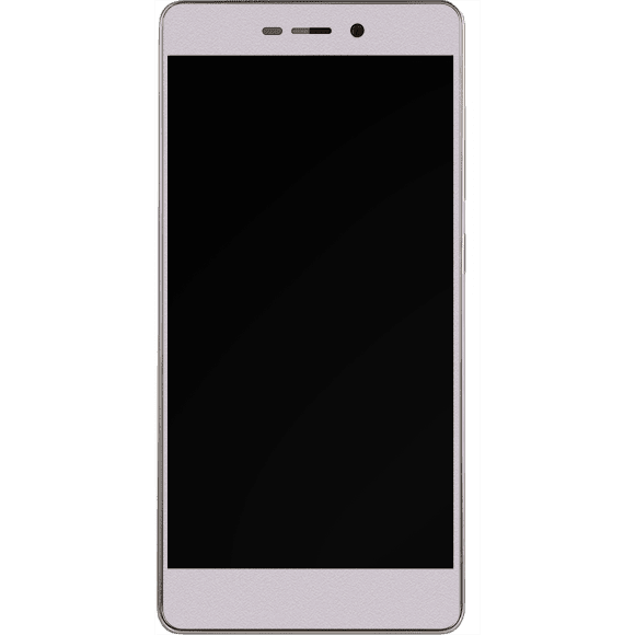 Redmi Note 9 Pro 5G