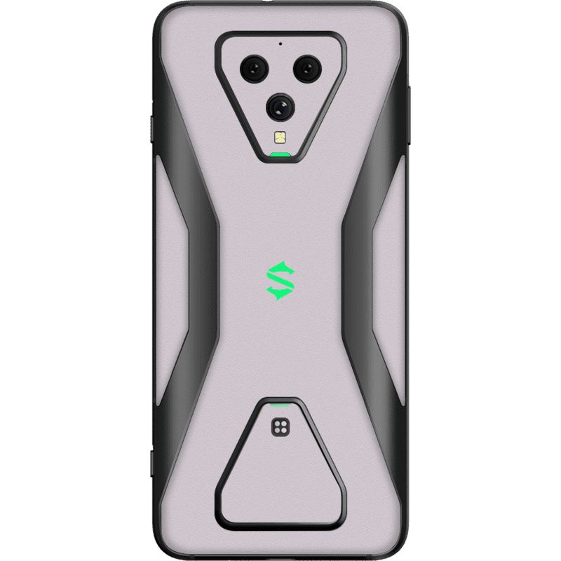 Hp Redmi Note 9
