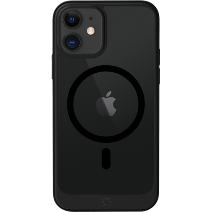 dusk hybrid case for iphone 11