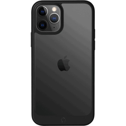 dusk hybrid case iphone 11 & 12 pro body