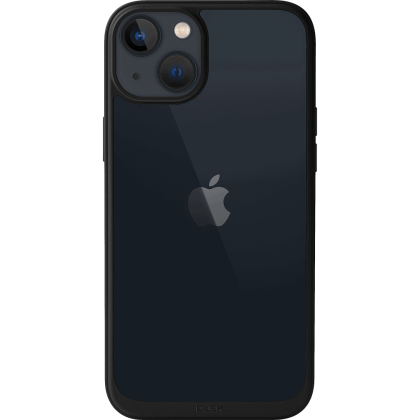 dusk hybrid case iphone 14 body