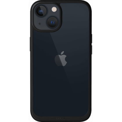 dusk hybrid case iphone 14 plus body