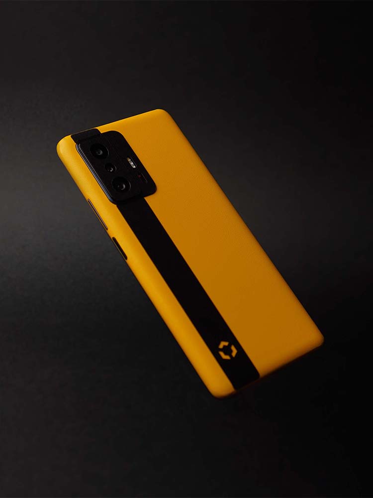 Exacoat Xiaomi 11T 1
