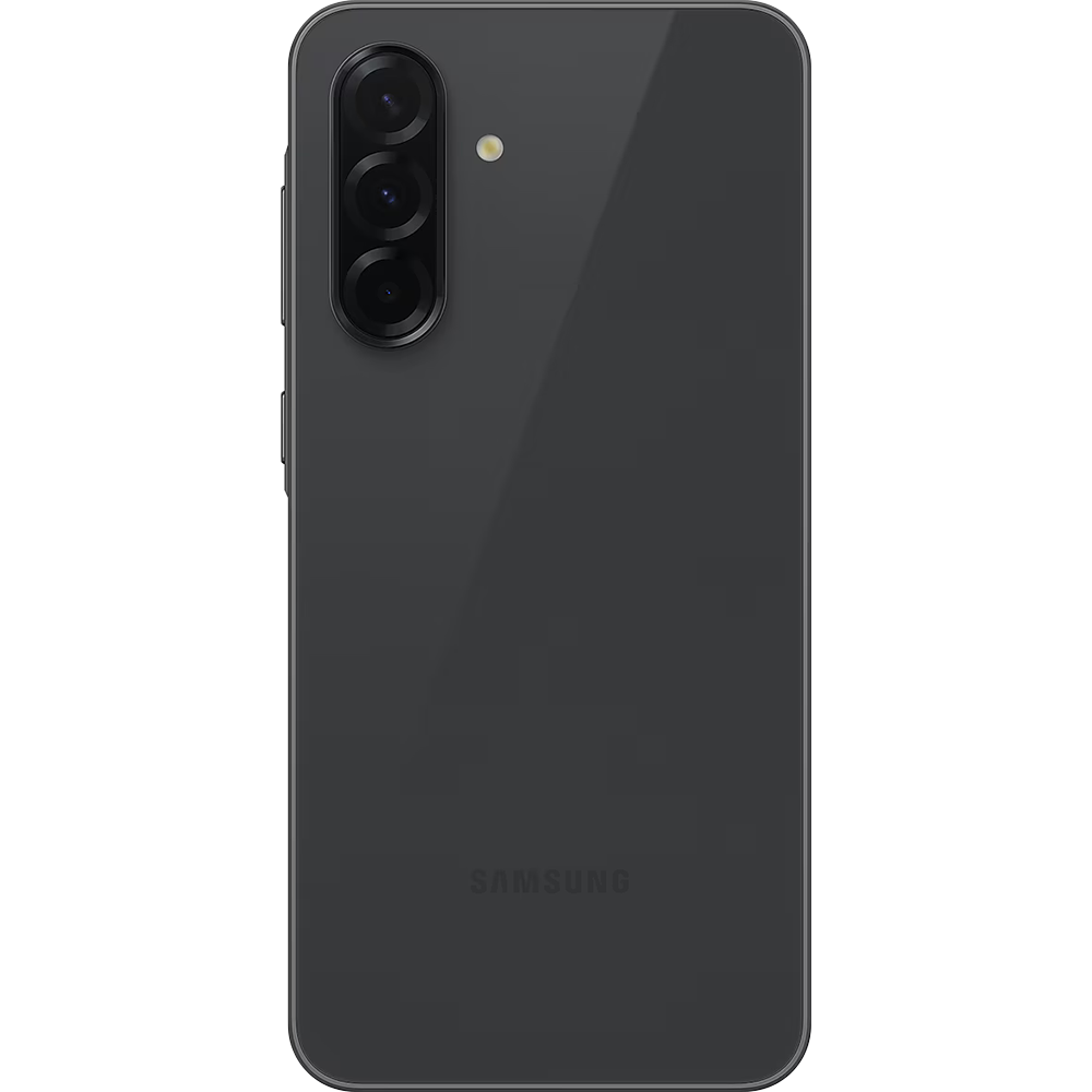 galaxy a36 5g body