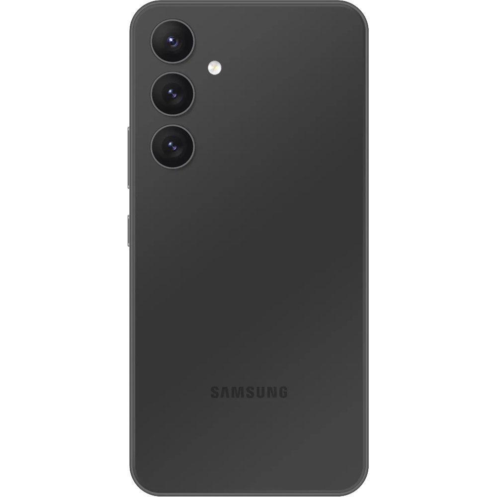 galaxy a54 body
