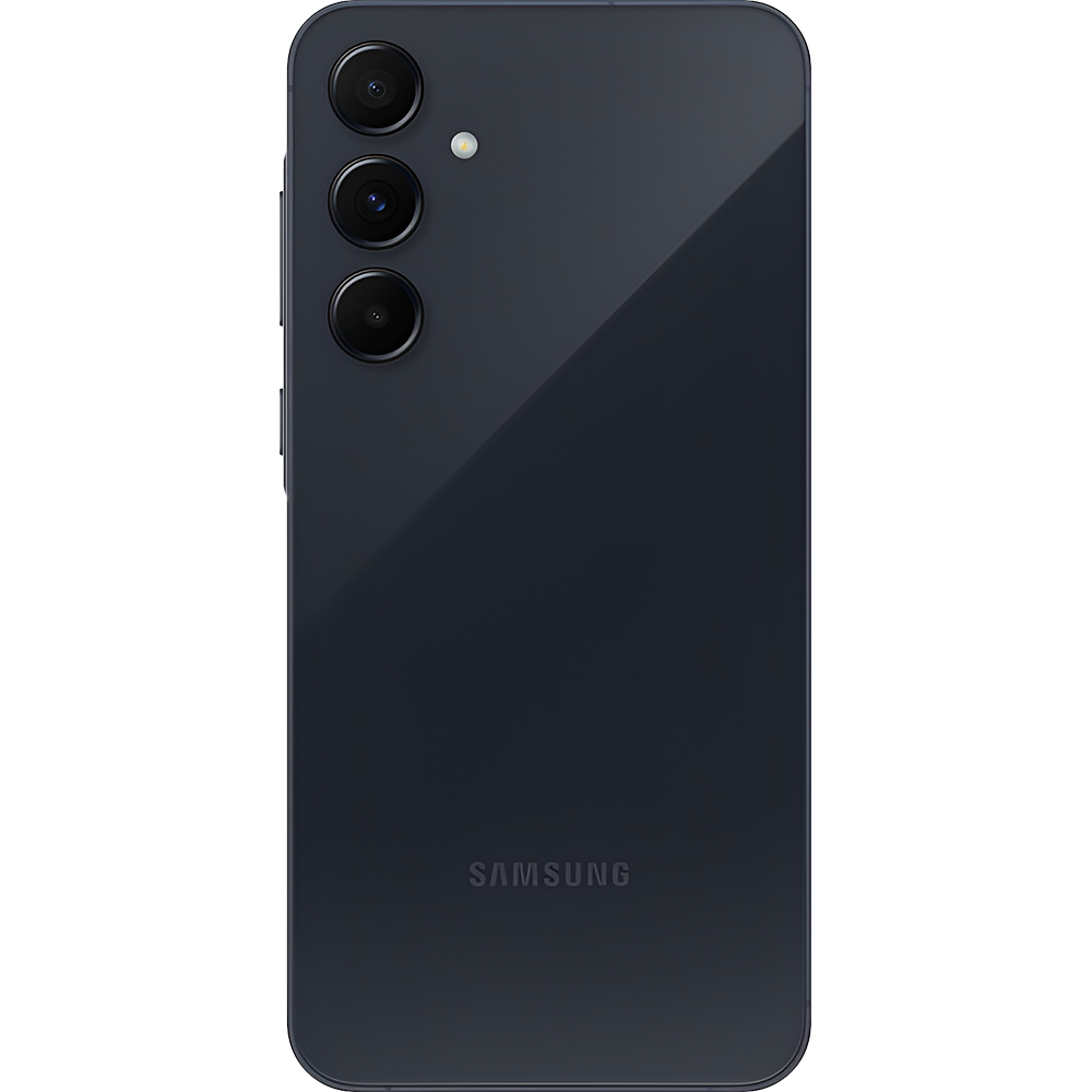 galaxy a55 5g body