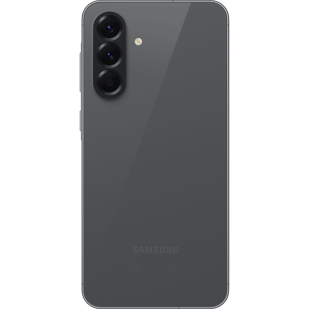 galaxy a56 5g body