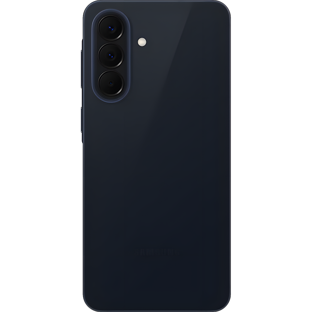 galaxy a57 5g skins