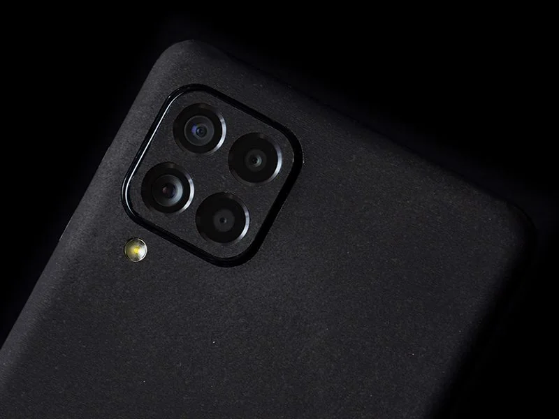 redmi note 9 spesifikasi