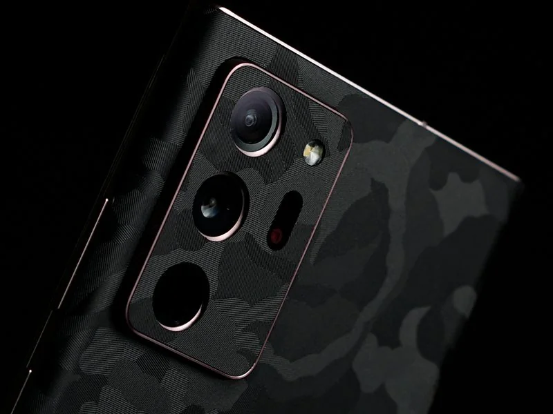 Samsung A71
