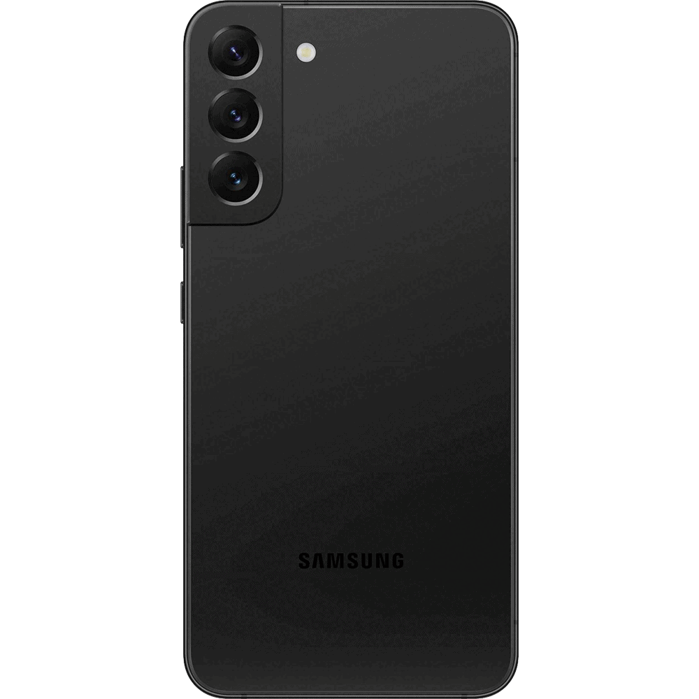 Galaxy S22 Body