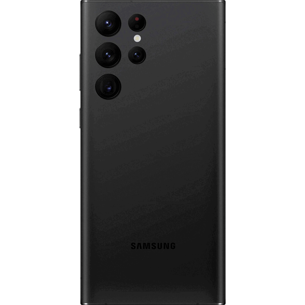 Galaxy S22 Ultra Body