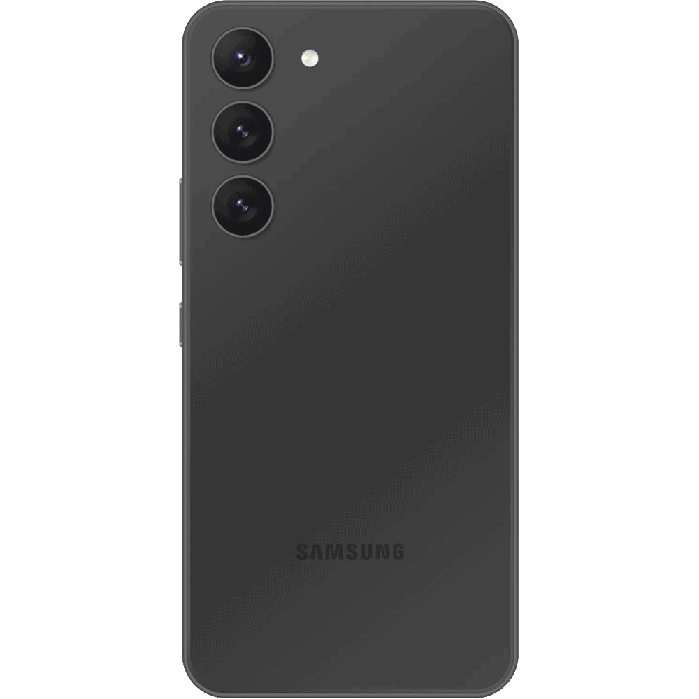 galaxy s23 body
