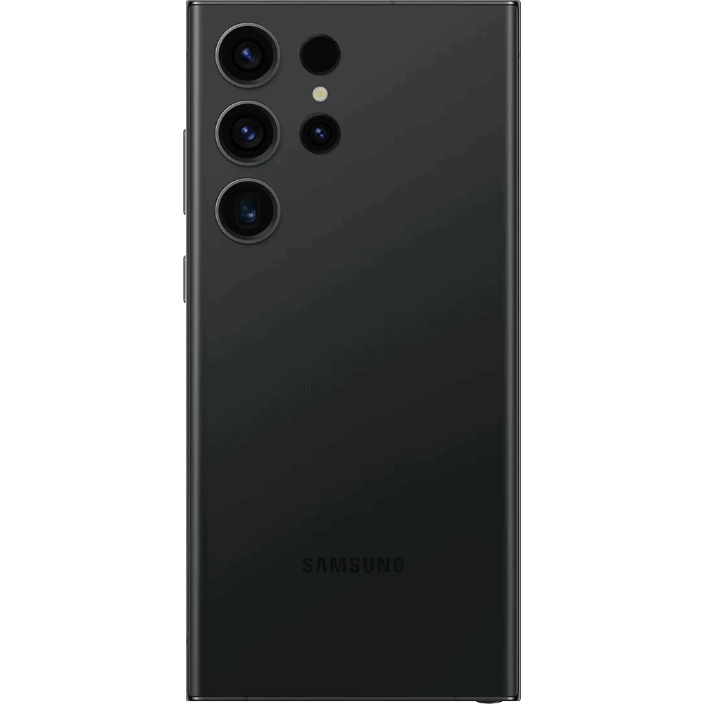 galaxy s23 ultra body