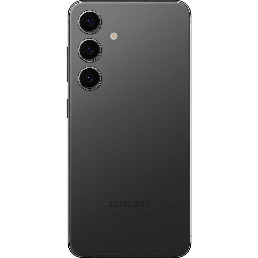 galaxy s24 body