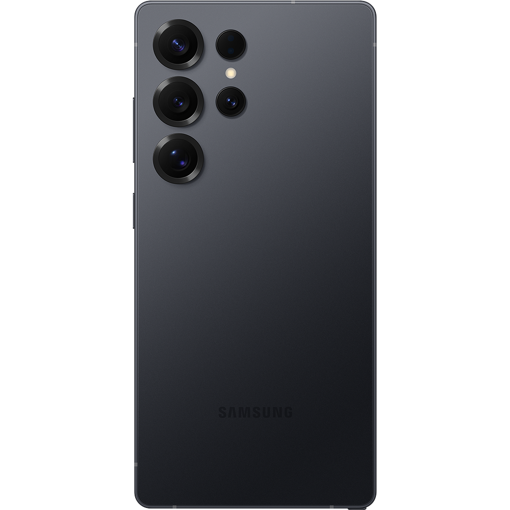 galaxy s25 ultra skins