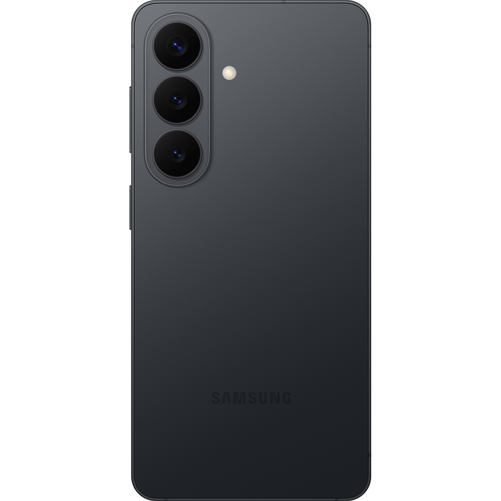 galaxy s26 body