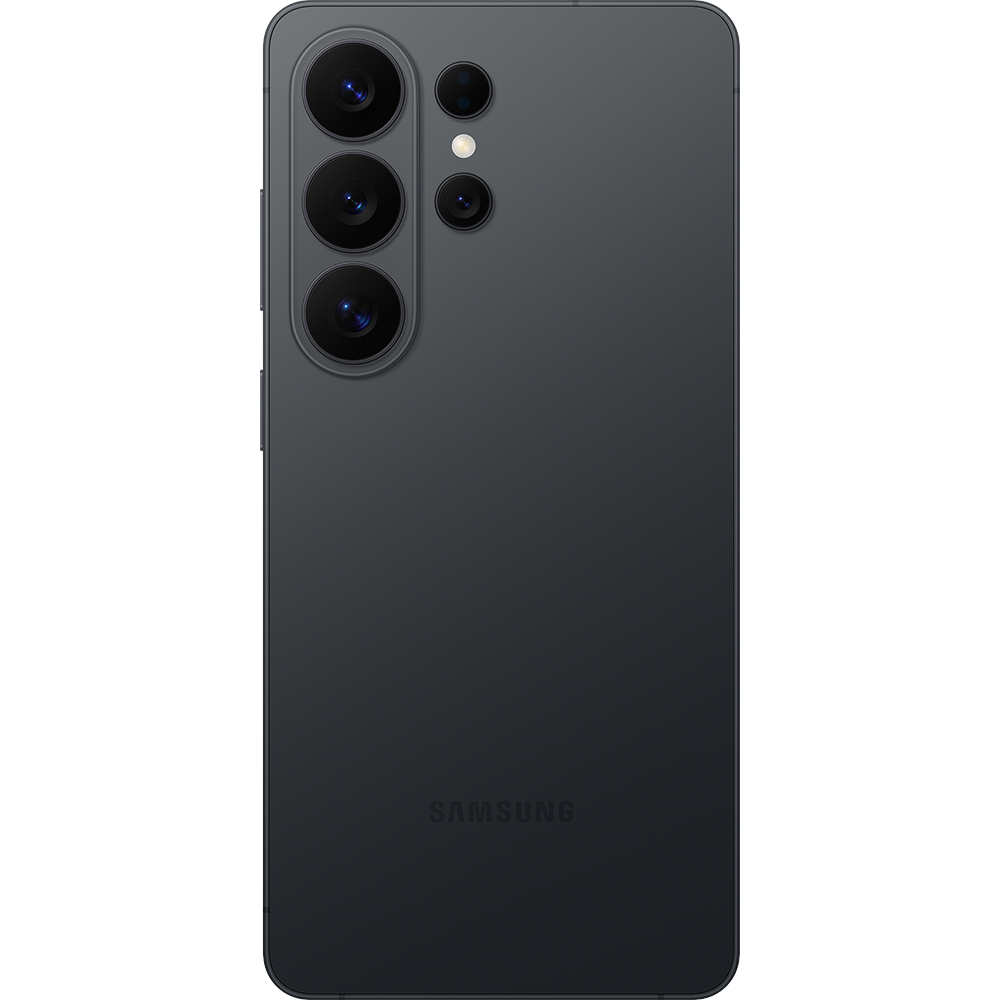 galaxy s26 ultra body