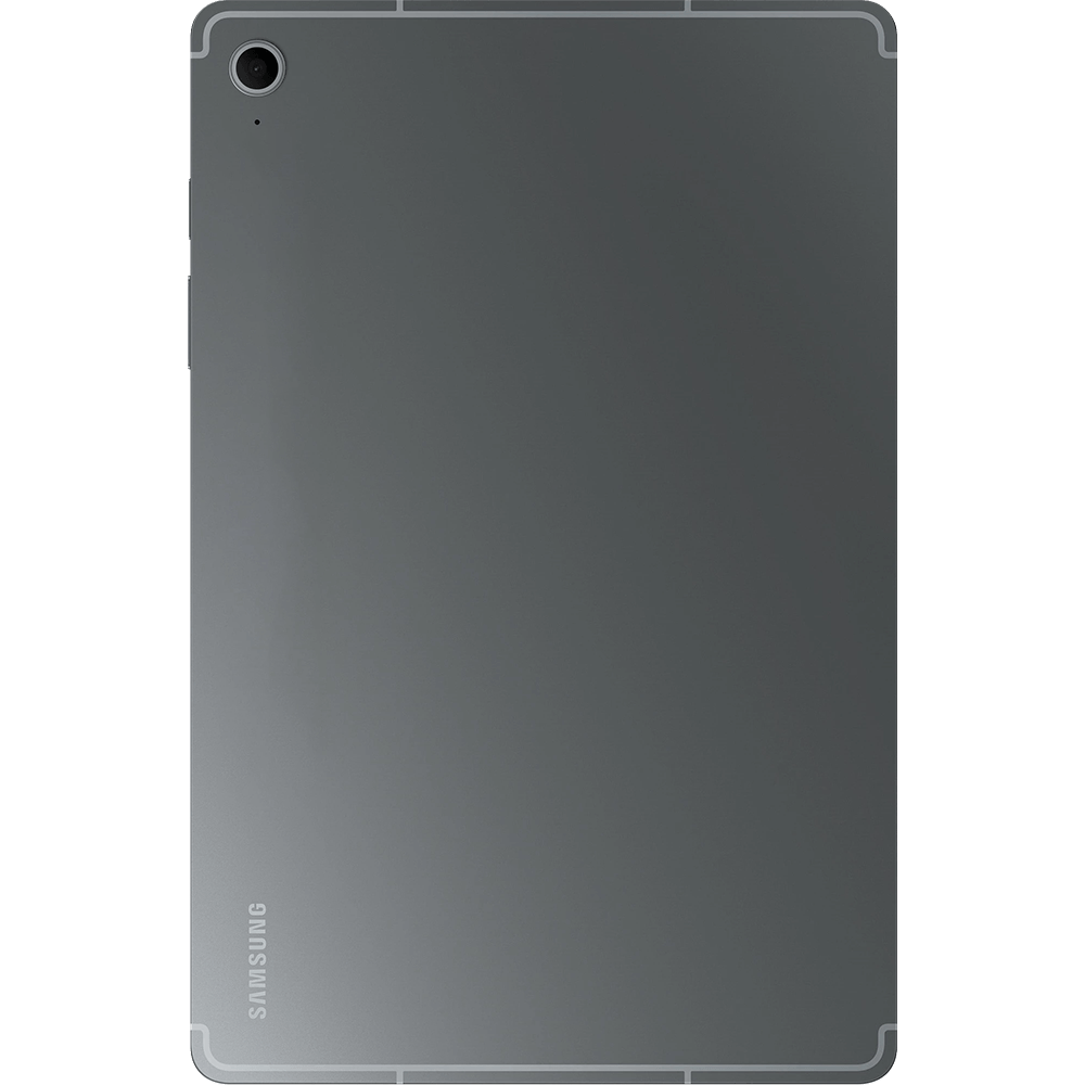galaxy tab s10 fe body