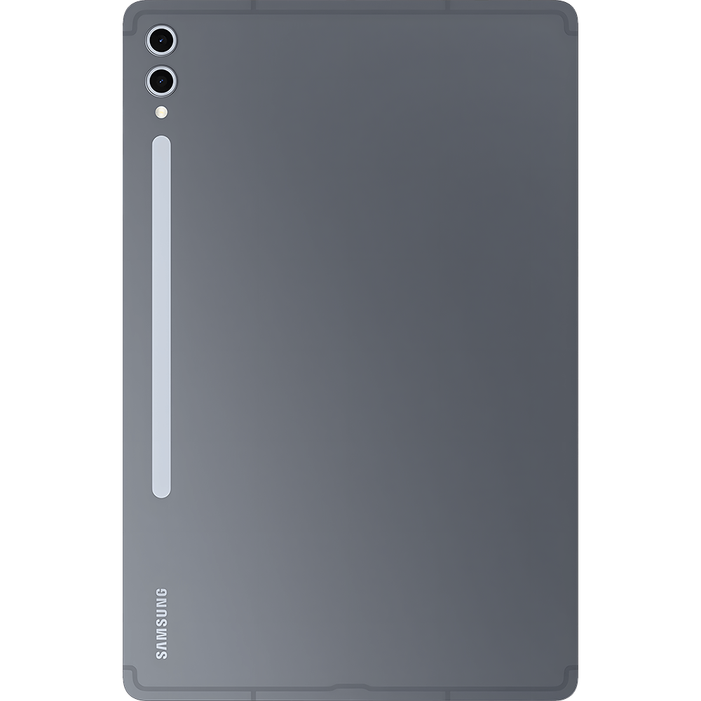 galaxy tab s10 plus back
