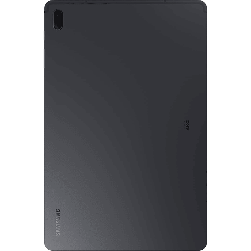 galaxy tab s7 fe