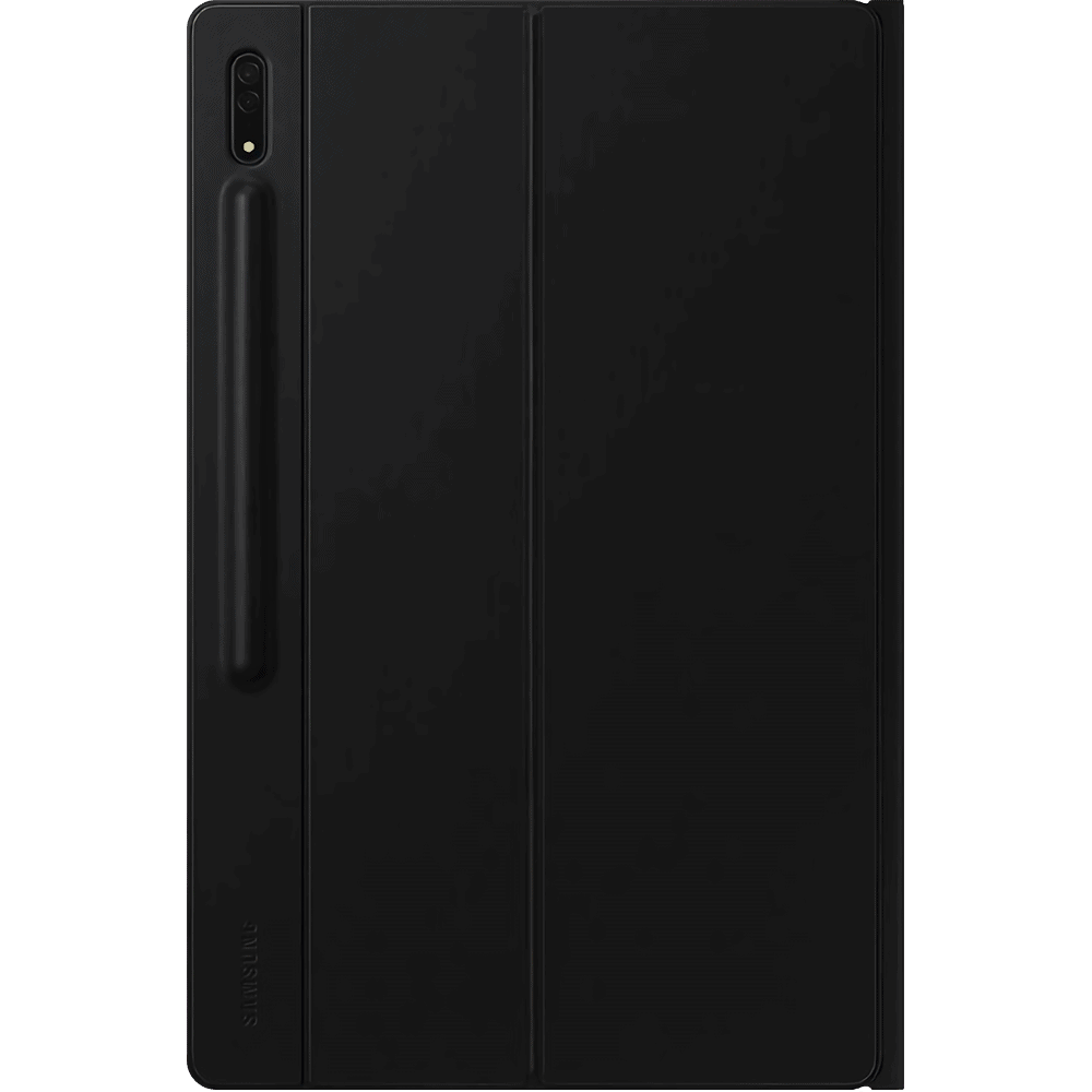 galaxy tab s8 ultra book cover keyboard body