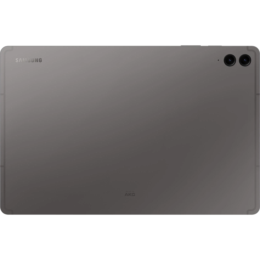 galaxy tab s9 fe+ body
