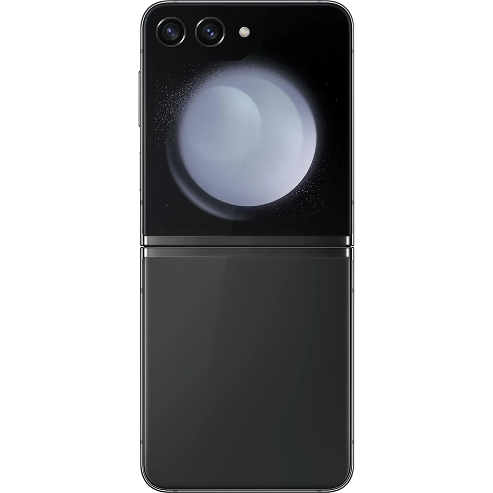 galaxy z flip 5 body