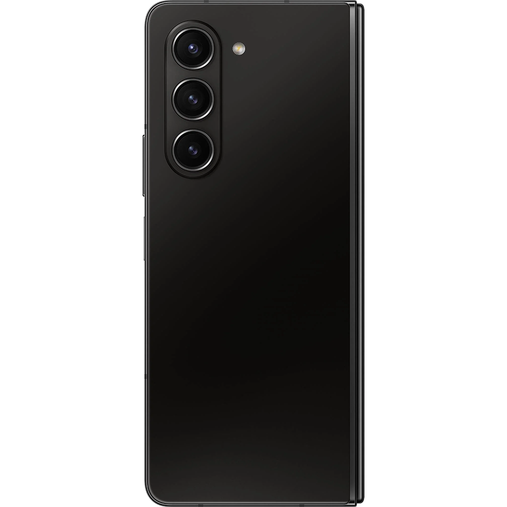 galaxy z fold 5 body