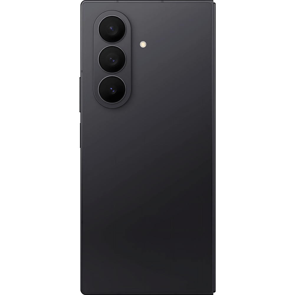 galaxy z fold 7 body