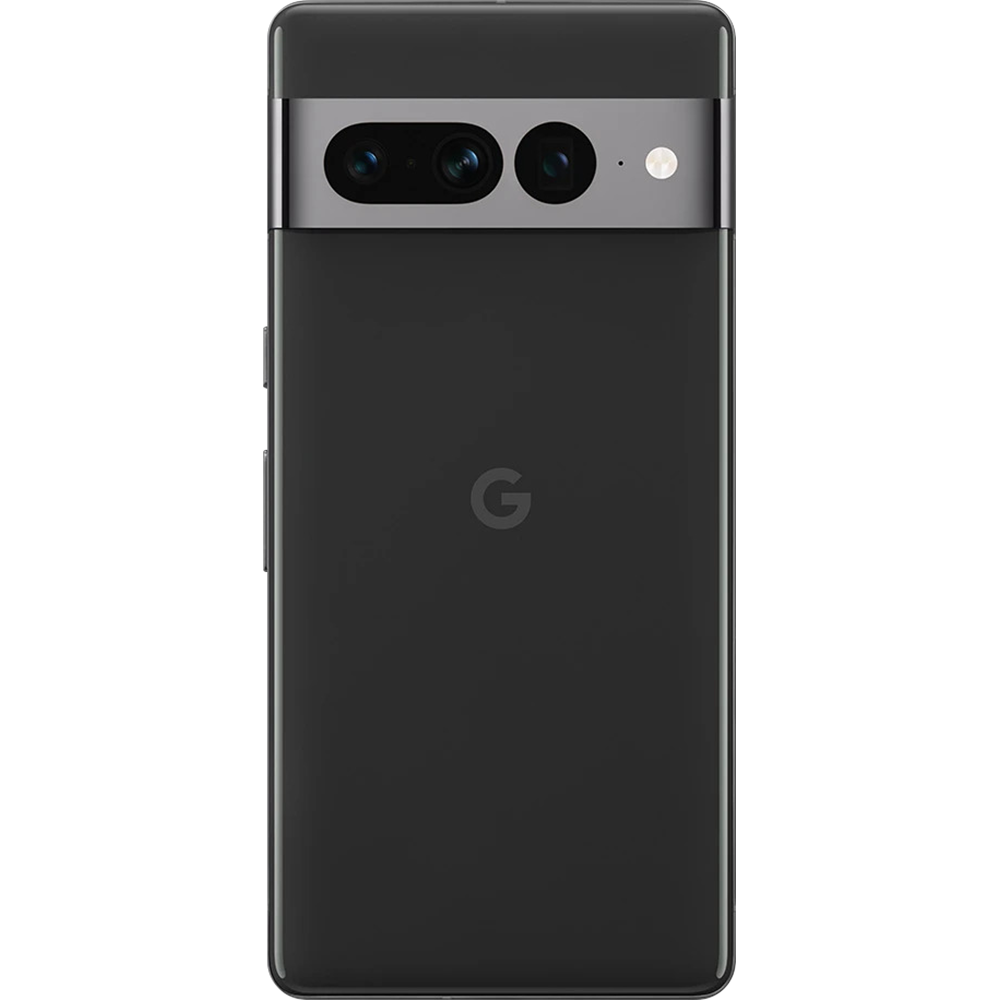 google pixel 7 pro body