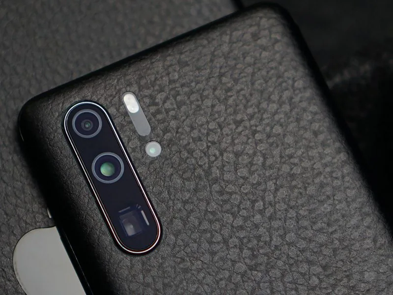 Huawei P30 Pro