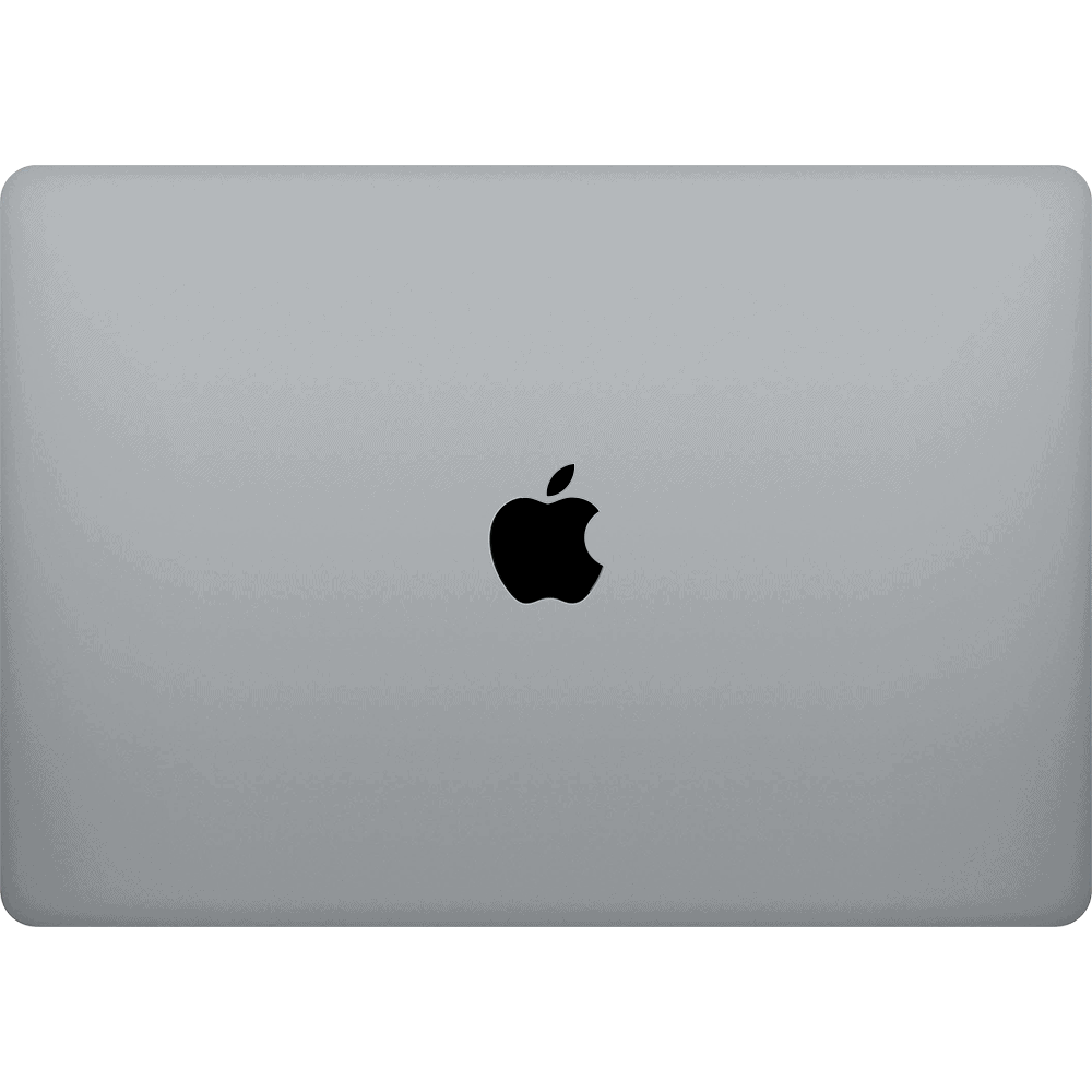 macbook pro top new