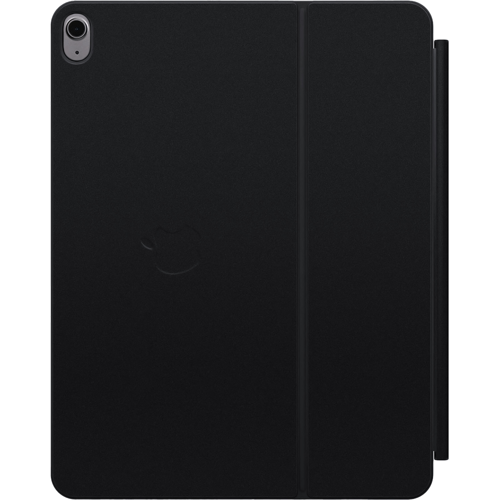 magic keyboard ipad air body