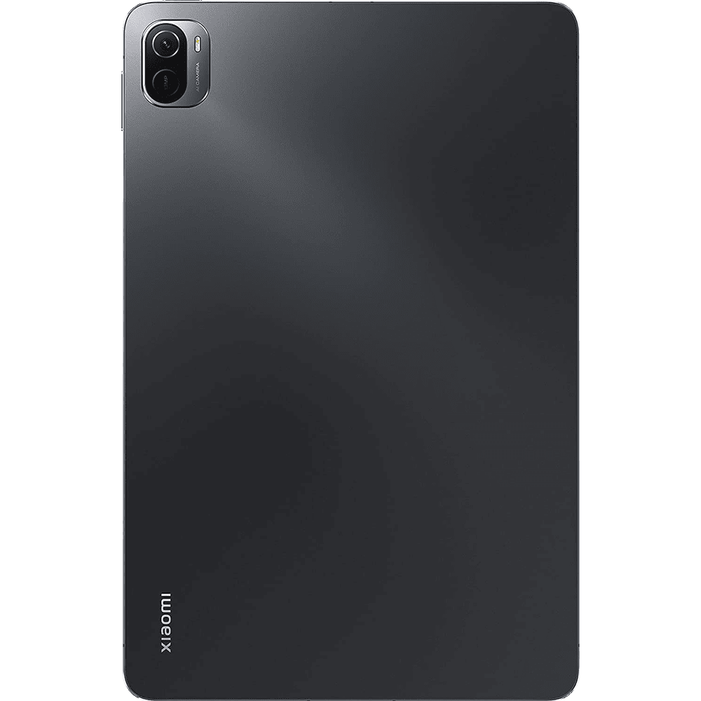 mi pad 5 body
