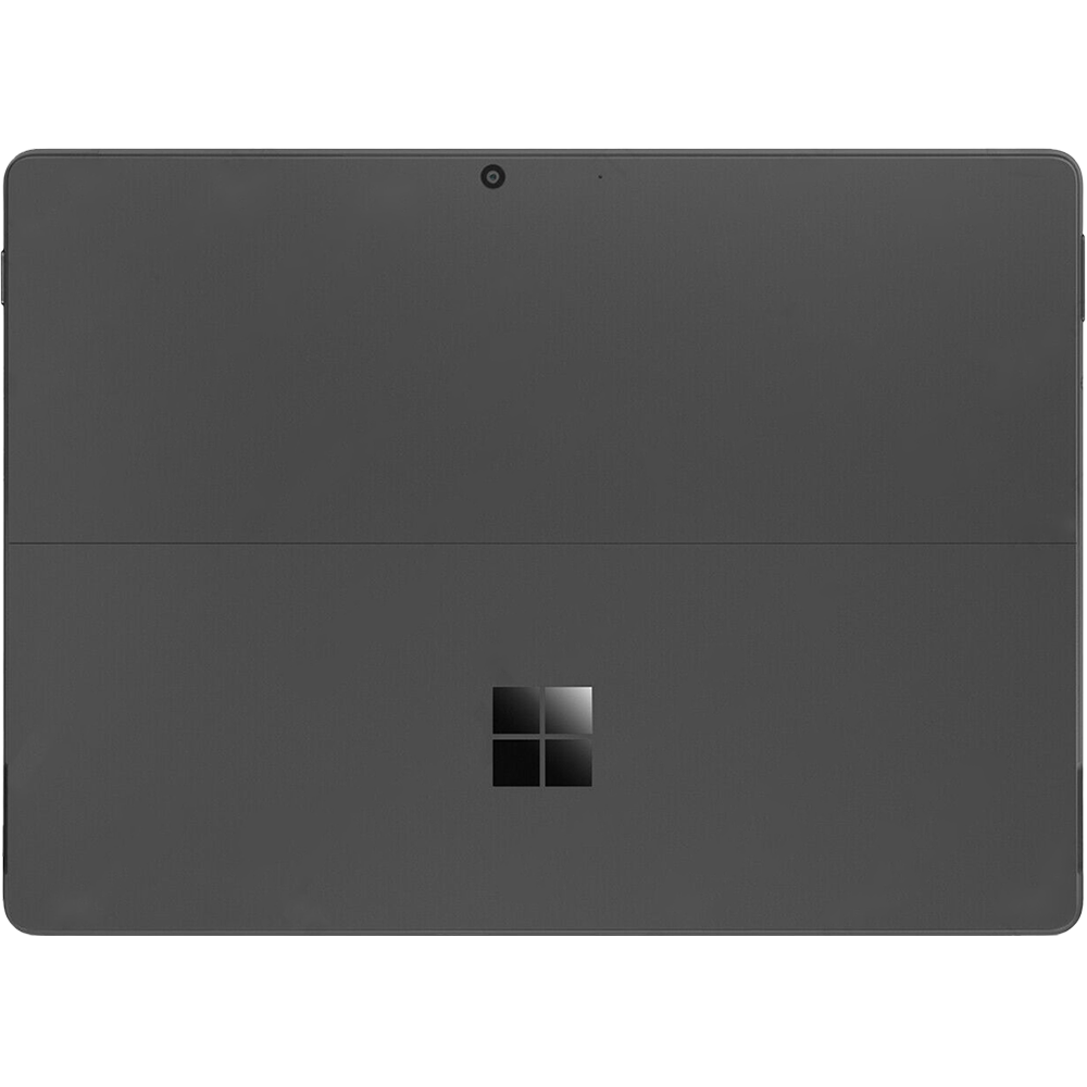 microsoft surface pro 8 body