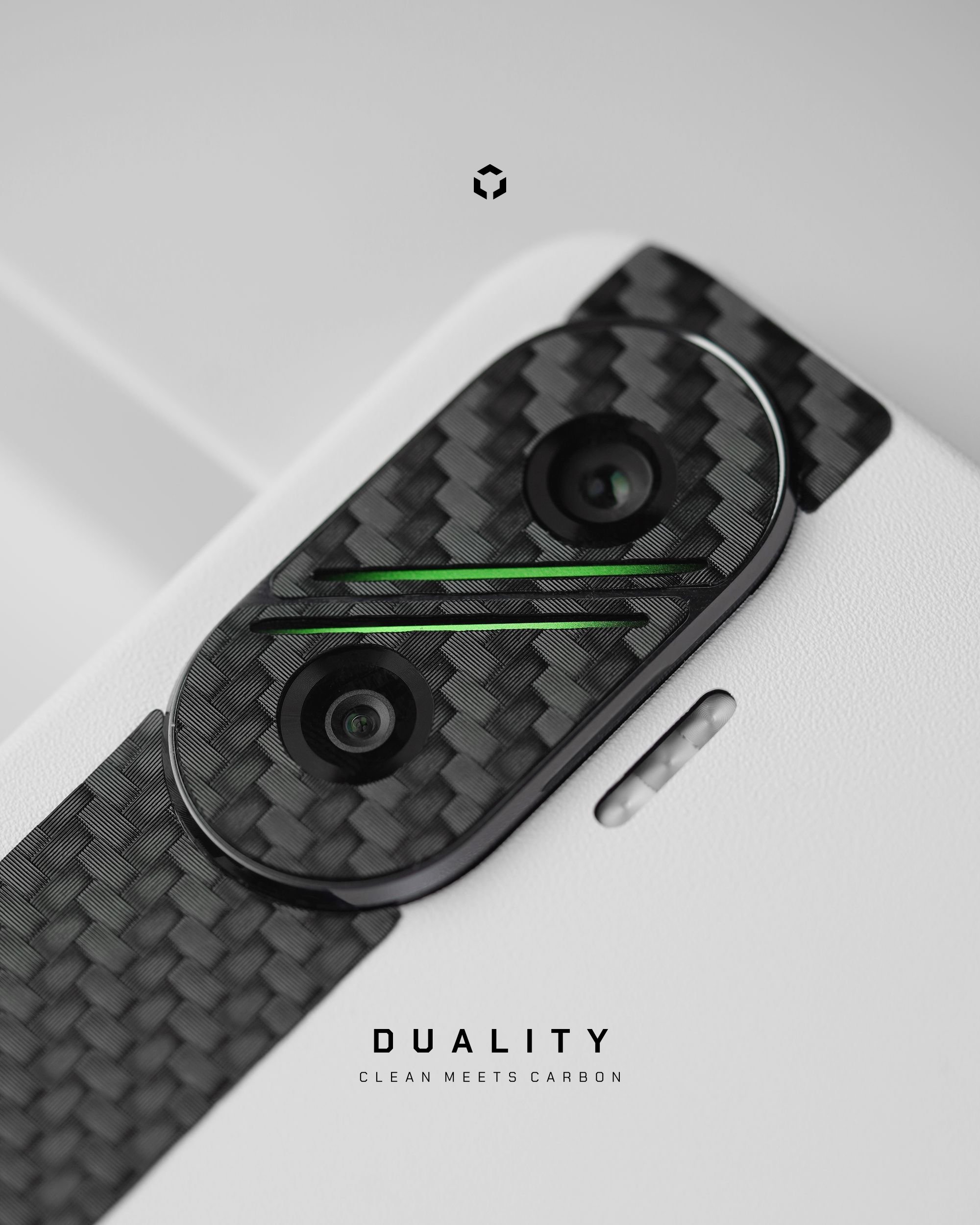 poco f7 matte white gallery