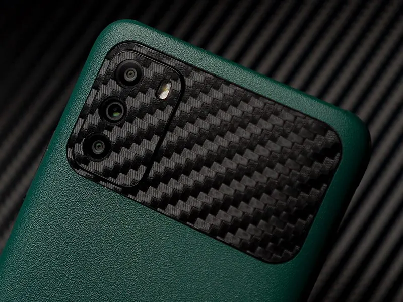 Poco M3