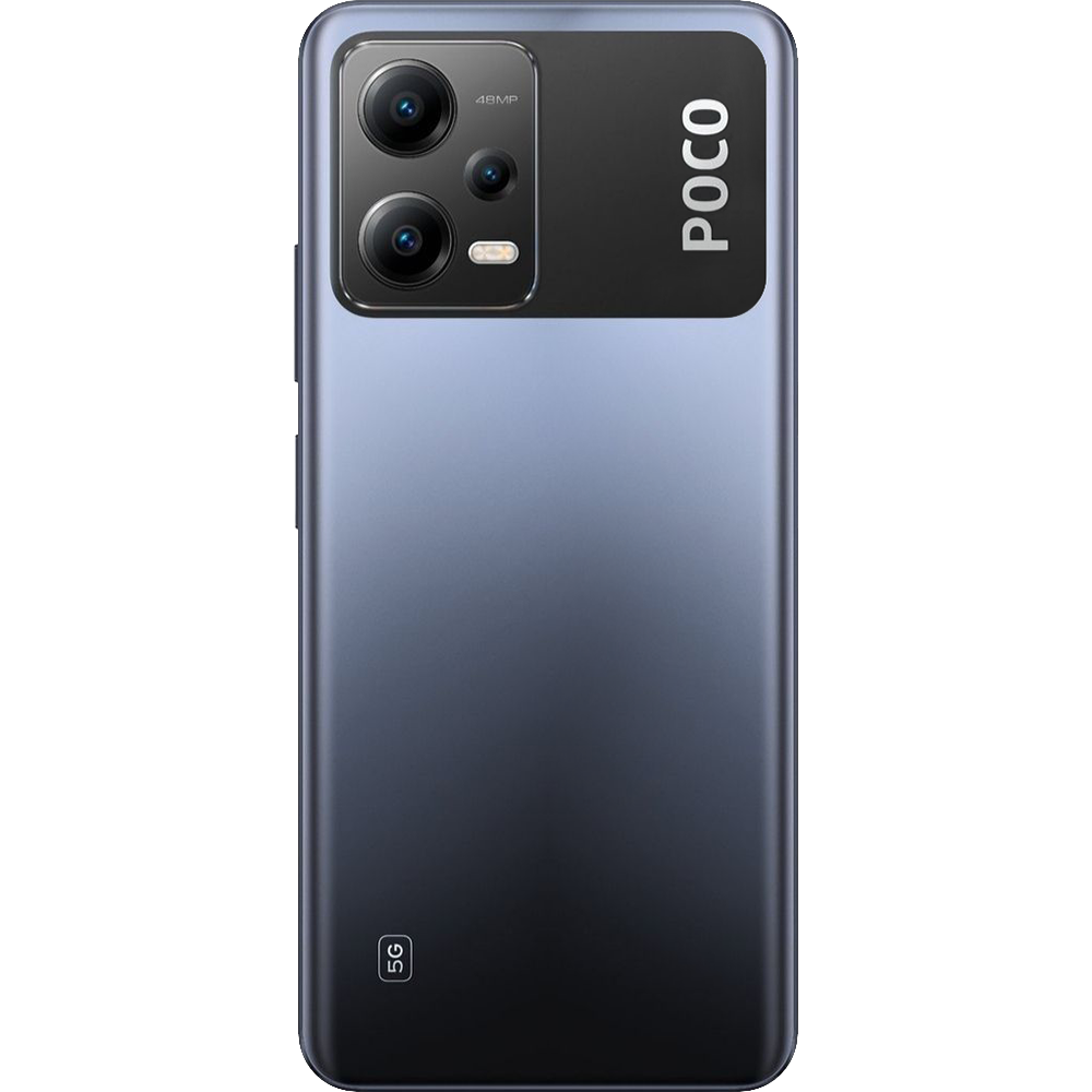 galaxy s22 skins (copy)