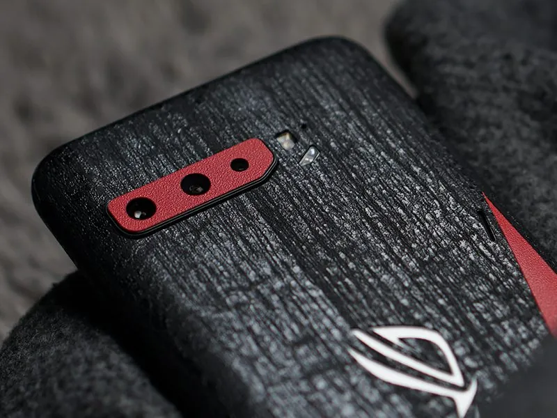 ROG Phone