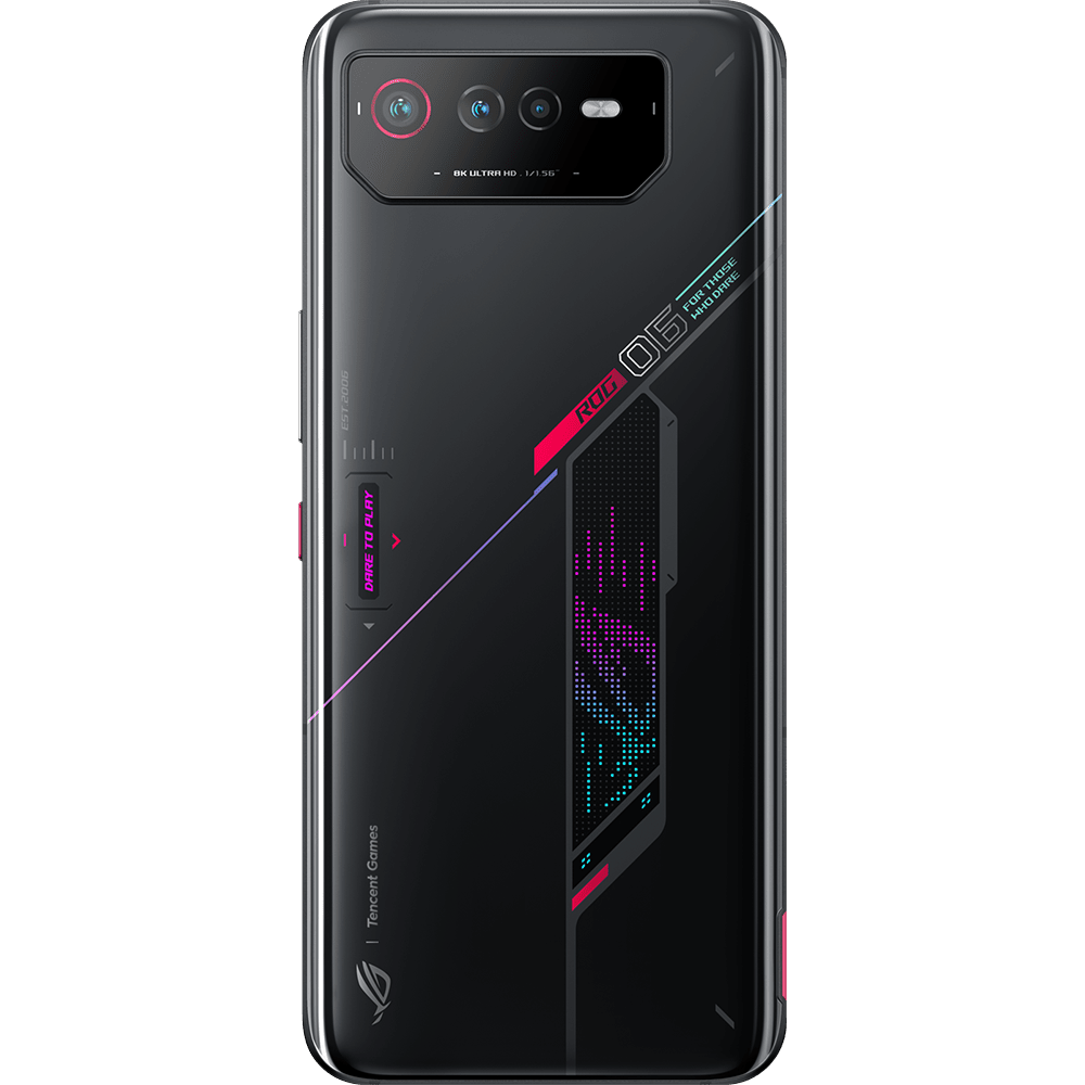 xiaomi 12 lite skins (copy)