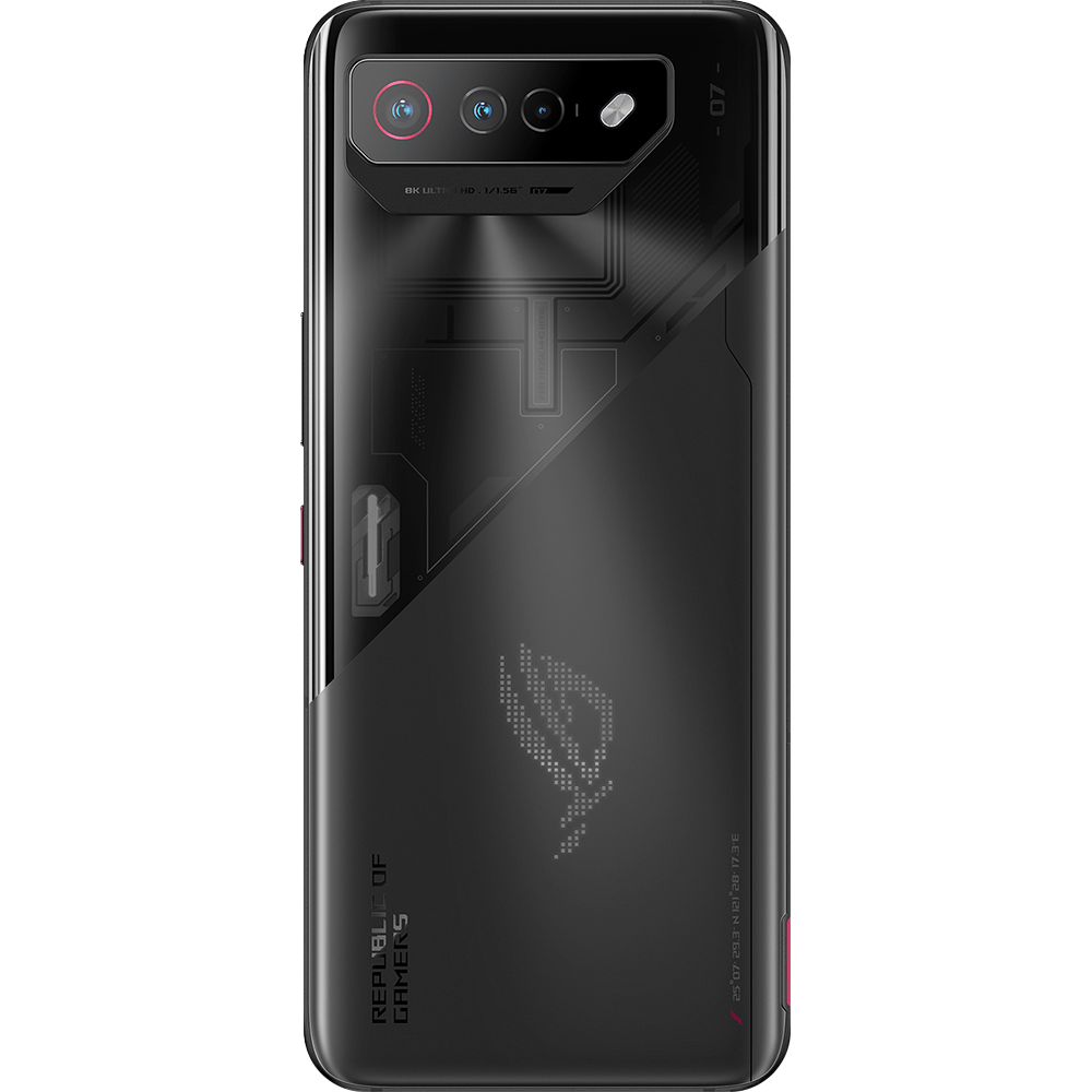 rog phone 6 skins (copy)