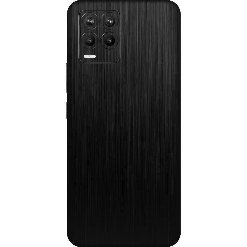 HP Indonesia