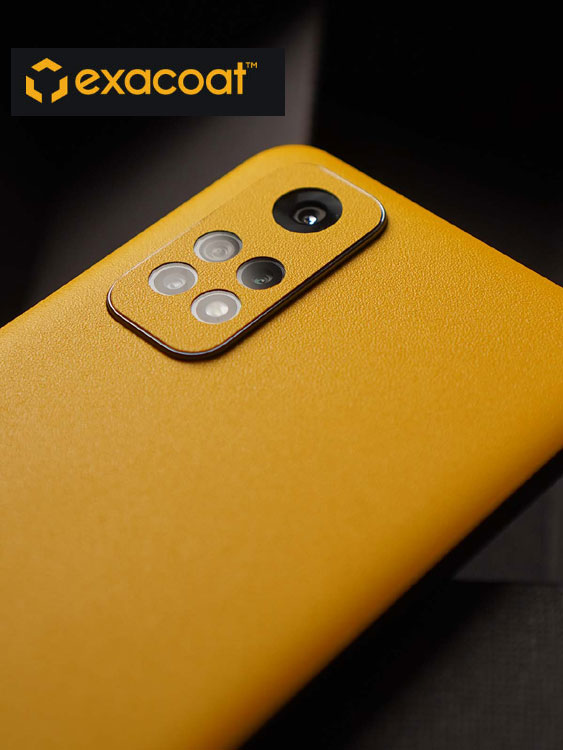 redmi note 11 skins