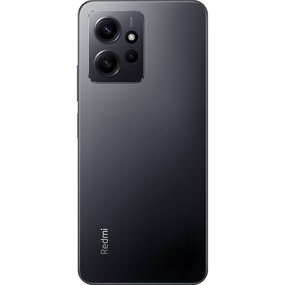 redmi note 12 body
