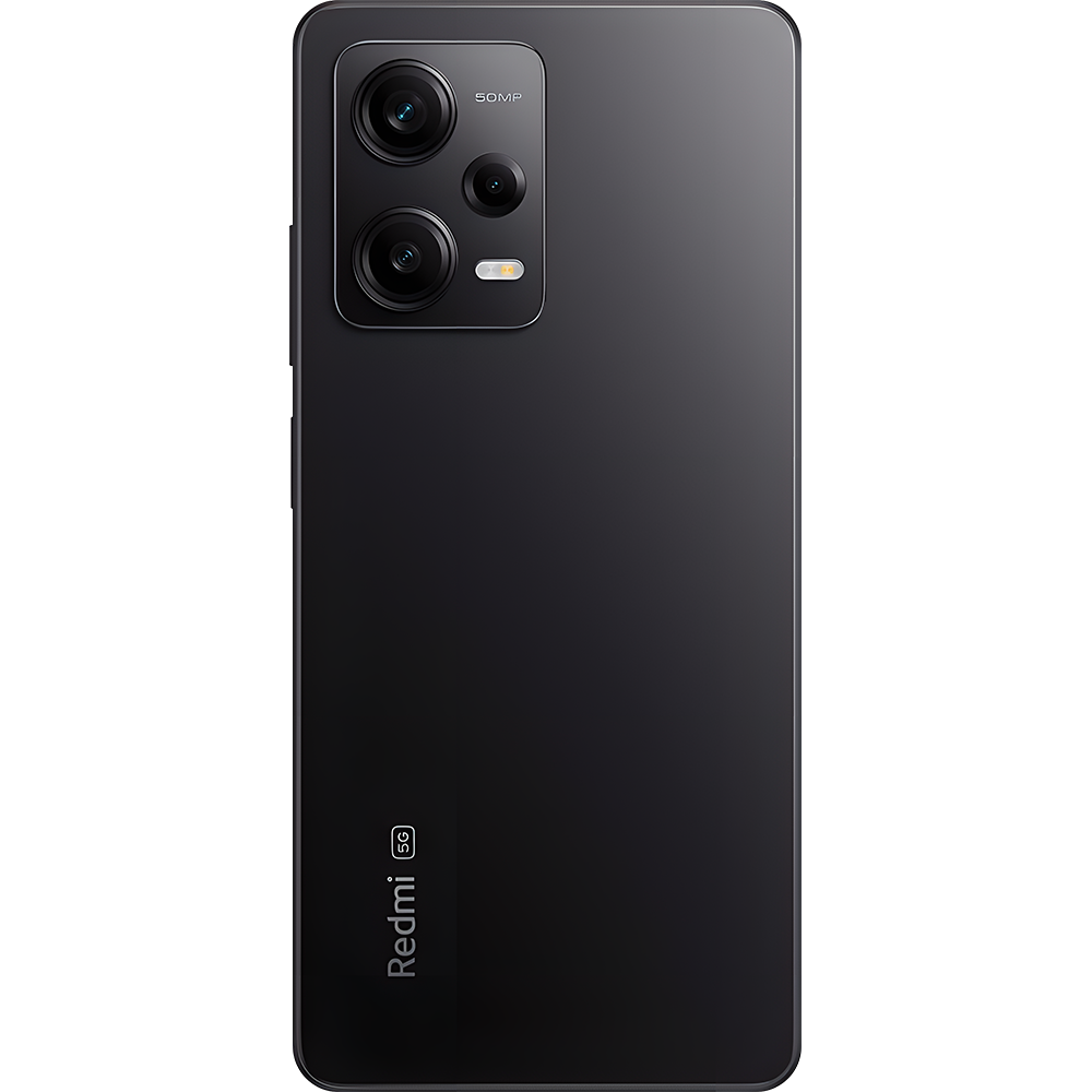 redmi note 12 pro 5g body
